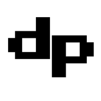 Dondepiso