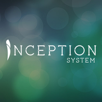 incept09