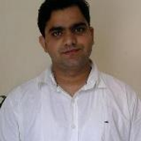 ashwin.k