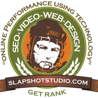 slapshotstudio