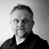BobOwenPhoto