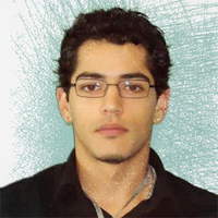 PedroCunhaSEO