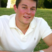 williebkevin