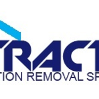 ExtractUK