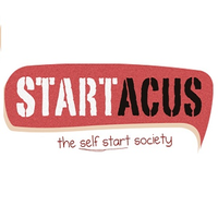 Startacus