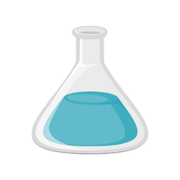 Labinator