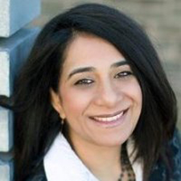 Arti-Sharma