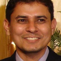AHoissain
