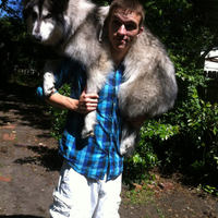 sevensidedsilver