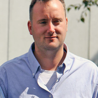 ThomasUlstrup