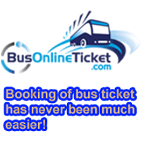 Buswhiz
