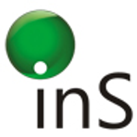 insegment