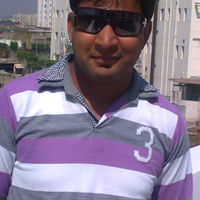 haritash