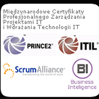 maxplay.pl
