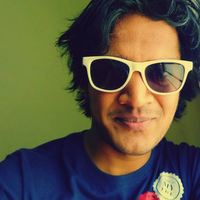 KarthikTantri