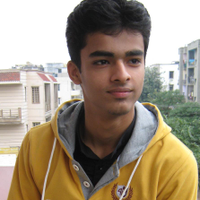 RudrakshPathak