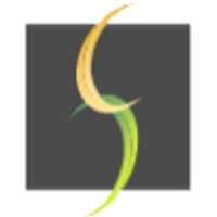 SmartClinic