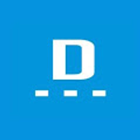 discussdesk