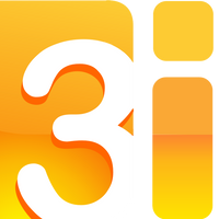 niravmistry.3i
