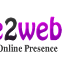 ease2web
