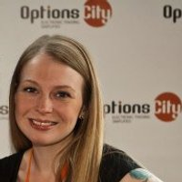 kimberlyrpike