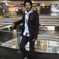 ajay9990