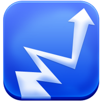 proseotools