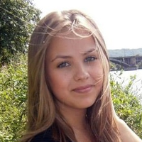 veneviisa