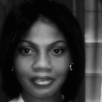 Diahann