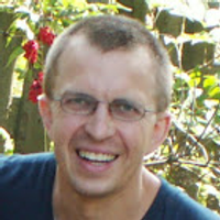lasakpavel