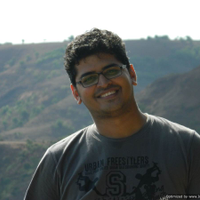 omkarvpatil