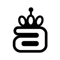 Allyourmedia