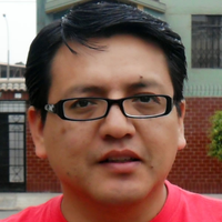 enterministry