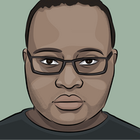 rfelix