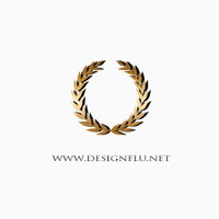 DesignFlu.net