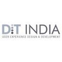 Ditindiadev