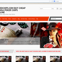needchips