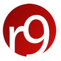 rnineleic
