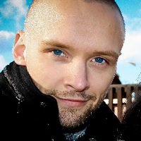 KarstendLund