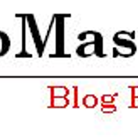 webmasterscity