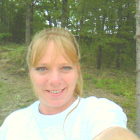 JenChristopherson
