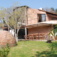 Managementretreat