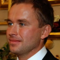 neopak