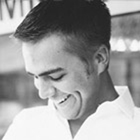 codyhelgeson