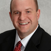 marketingattorney