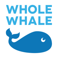 wholewhaler