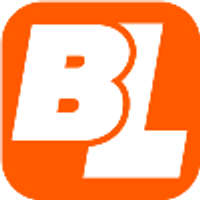 bloggerlelaki