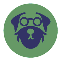 scruffy_olddog