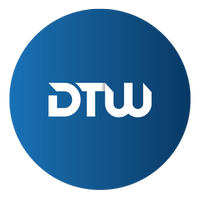 developingtheweb