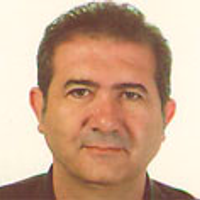 mbaixauli